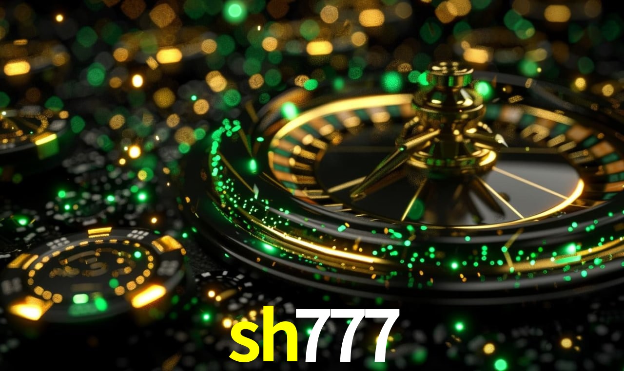 sh777 Belo Horizonte - Winners