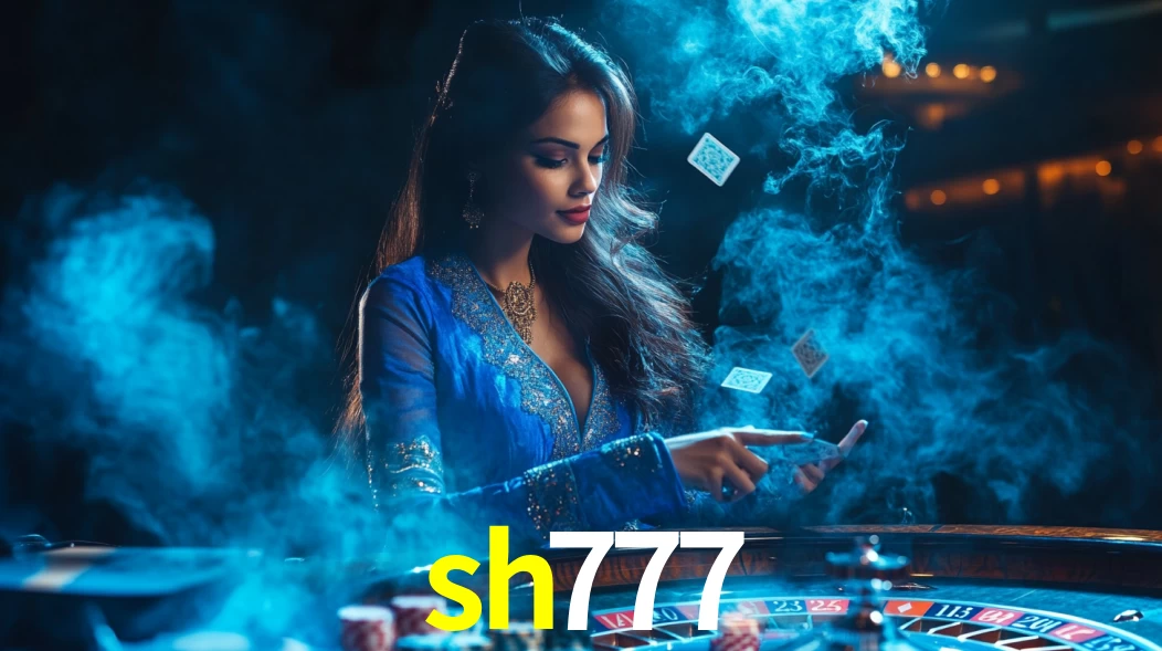 Dominando Estratégias de Jogo: Táticas para Vencer