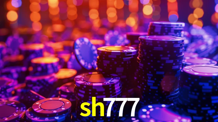 sh777,sh777 bet