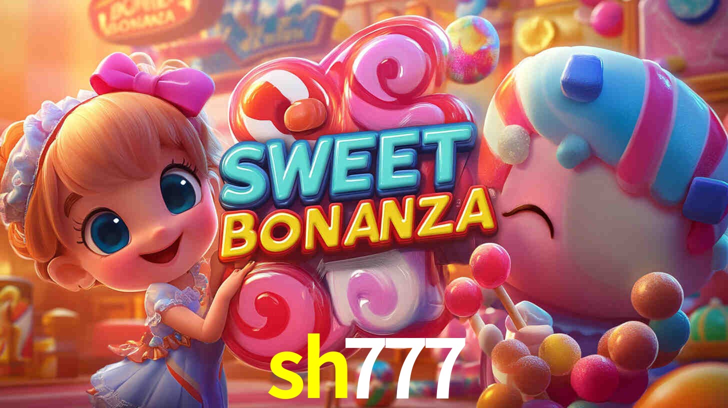 A Popularidade dos Caça-Níqueis no sh777