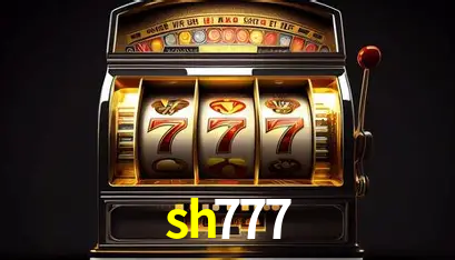 Inovações de Jogos na sh777: O Futuro das Experiências Interativas