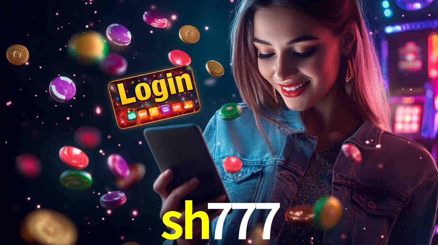 Dicas Essenciais para Melhorar seu Desempenho em Jogos de Palavras