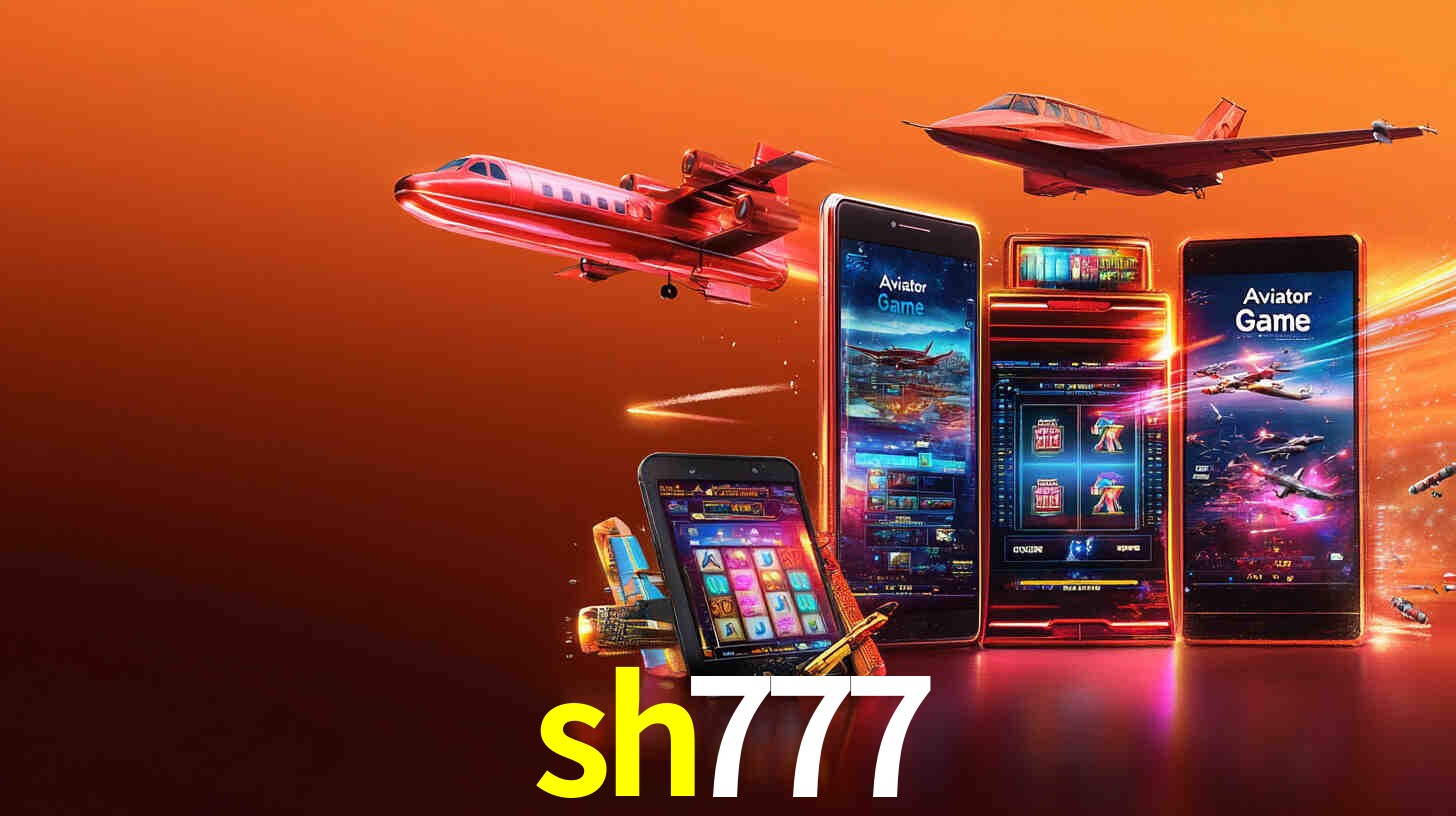 Descubra o Programa VIP da sh777: Vantagens Exclusivas para Jogadores