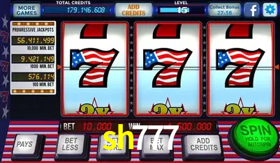 A Experiência Imersiva dos Cassinos Ao Vivo no sh777