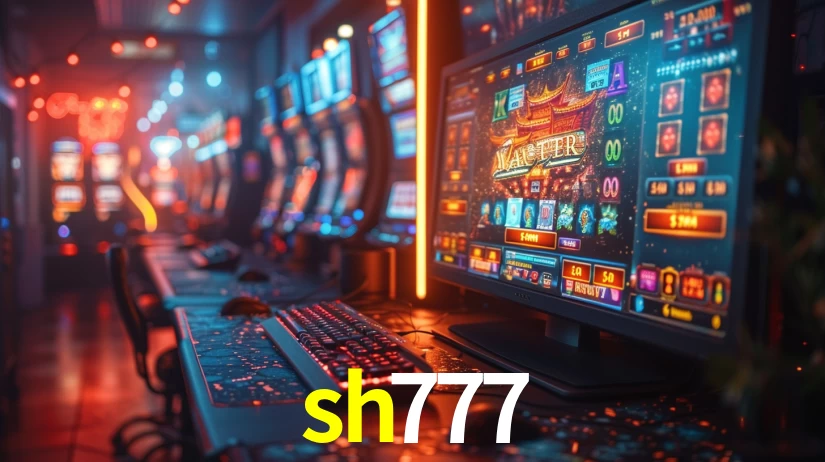 sh777,sh777 bet
