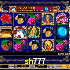 sh777 São Paulo - All Bonuses