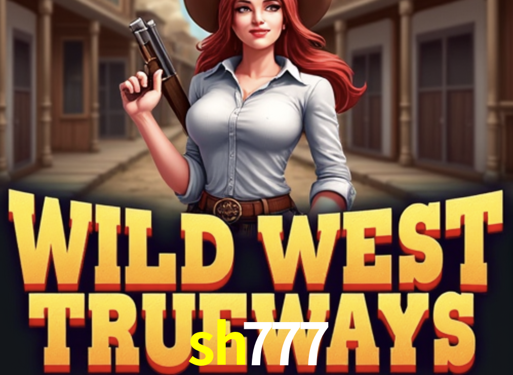 Exclusive Offers sh777