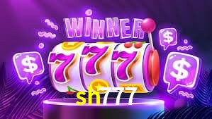 Gates of Olympus sh777