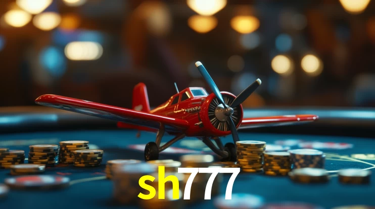 Quick Registration sh777
