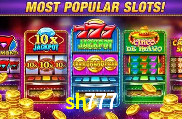 sh777 Rio de Janeiro - Professional Dealers