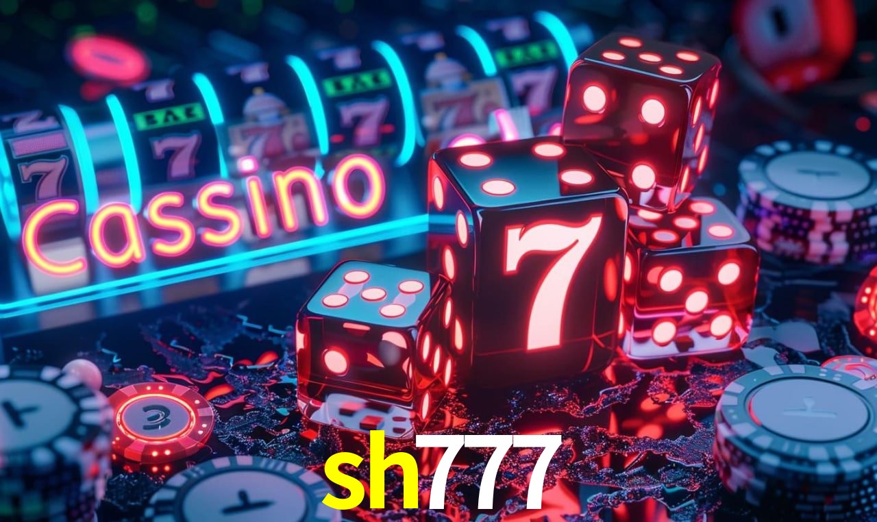 Bonus Features sh777