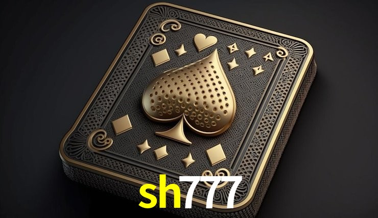 Segurança 2FA sh777