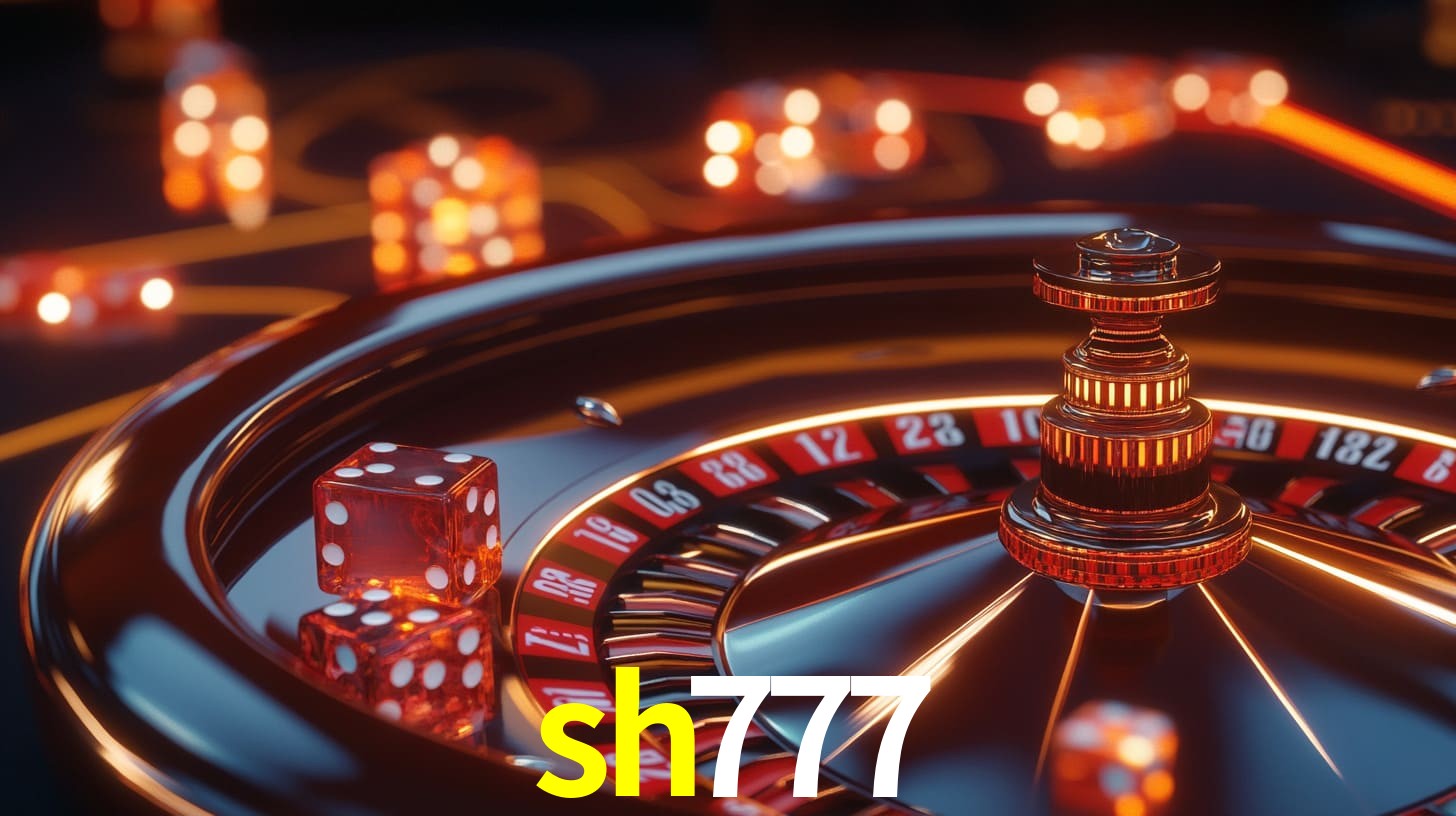 sh777
