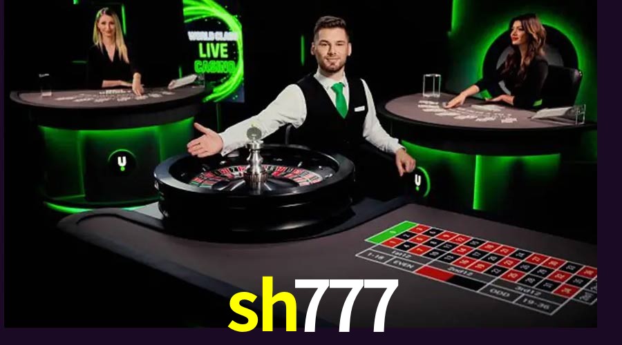 Weekend Specials sh777