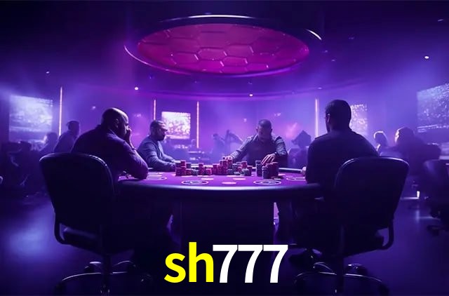 sh777 Fortaleza - Leaderboard