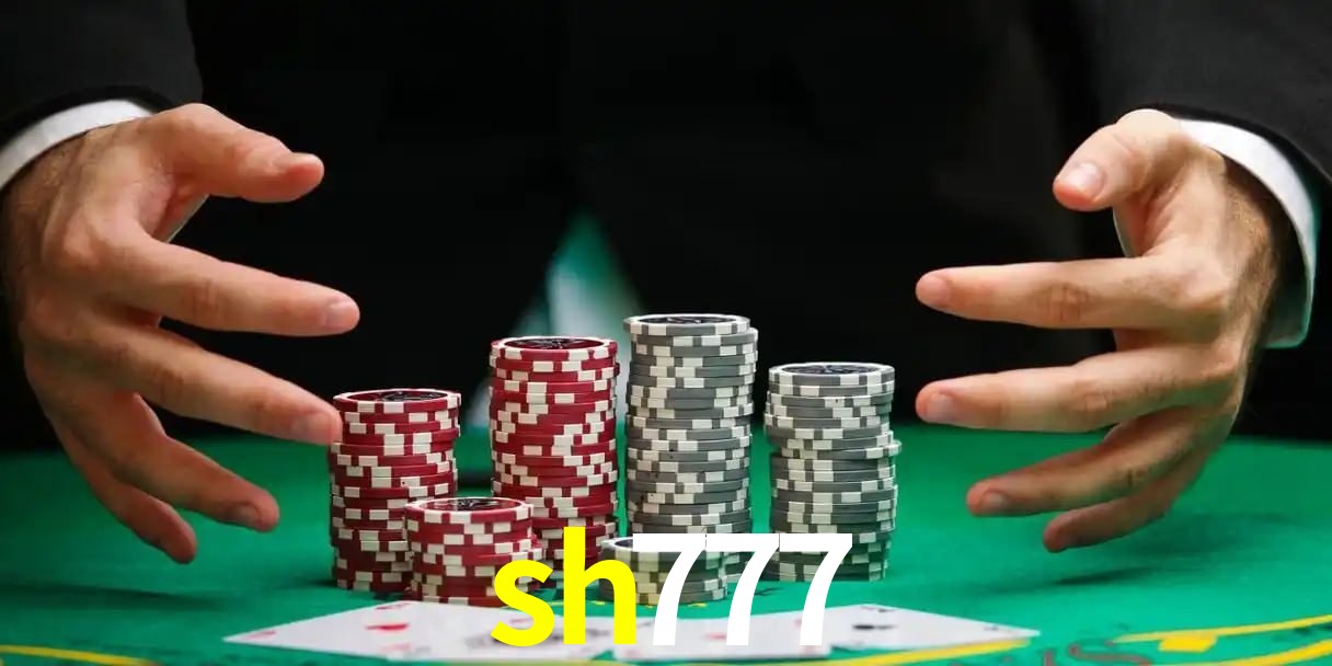 sh777 Salvador - Football