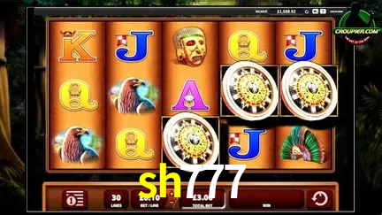 Dominando Estratégias de Jogo: Táticas para Vencer