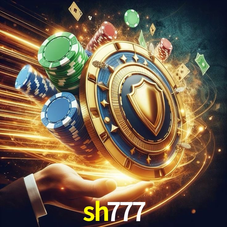 sh777 Curitiba - Live Betting