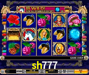 A Revolução dos Aplicativos de Jogos no 330bet