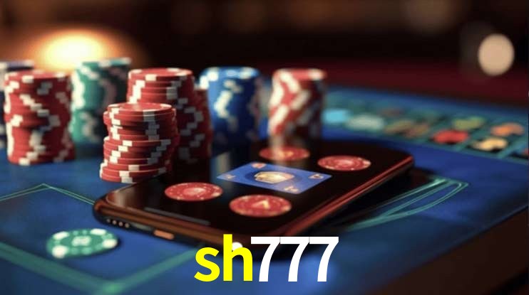 Ofertas Exclusivas sh777