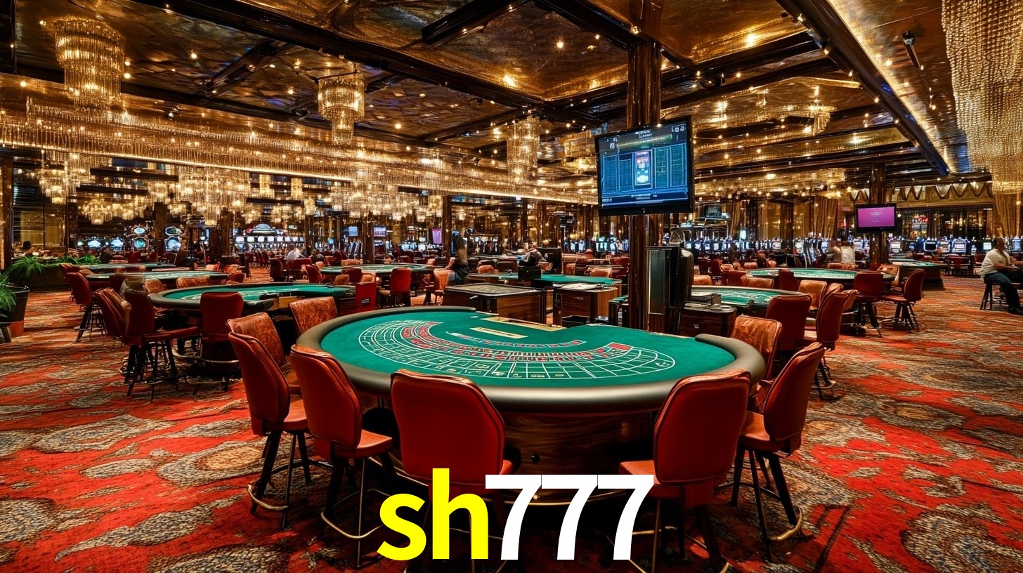 sh777,sh777 bet