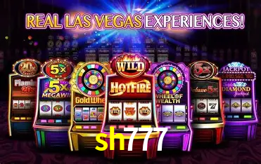 sh777 Brasília - VIP Program