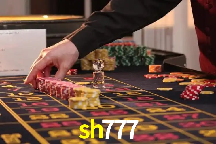 A Popularidade dos Caça-Níqueis no sh777