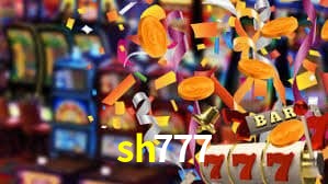 sh777