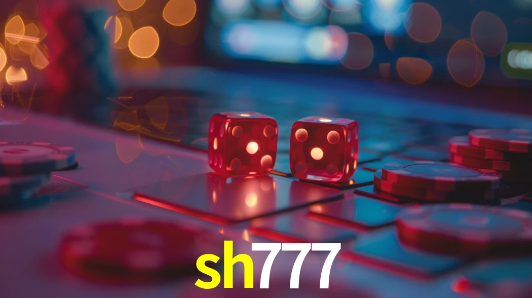 Security Systems sh777