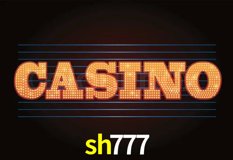 Benefícios da Conta sh777