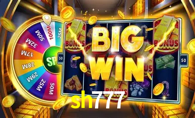 Apostas Esportivas na sh777: Um Guia Completo