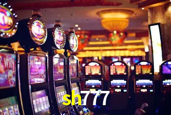 sh777 Bônus - Pacote R$5.000 + VIP