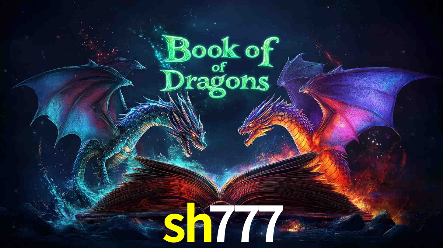 A Experiência Imersiva dos Cassinos Ao Vivo no sh777