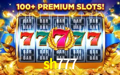 Desvendando o Mundo dos Jogos Virtuais na sh777