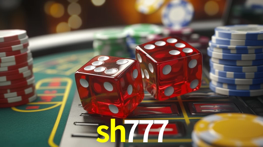 VIP Casino sh777