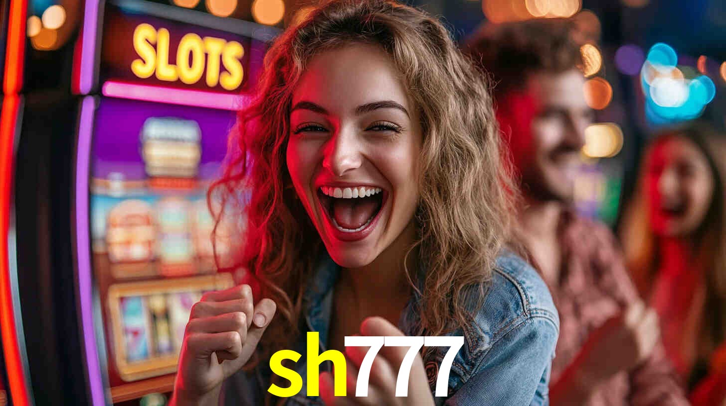 A Experiência Imersiva dos Cassinos Ao Vivo no sh777
