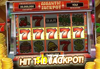 A Revolução dos Jogos Mobile: Diversão na Palma da Mão