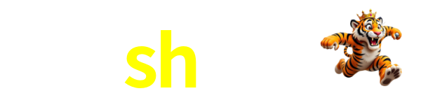 sh777 App