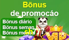Jogos