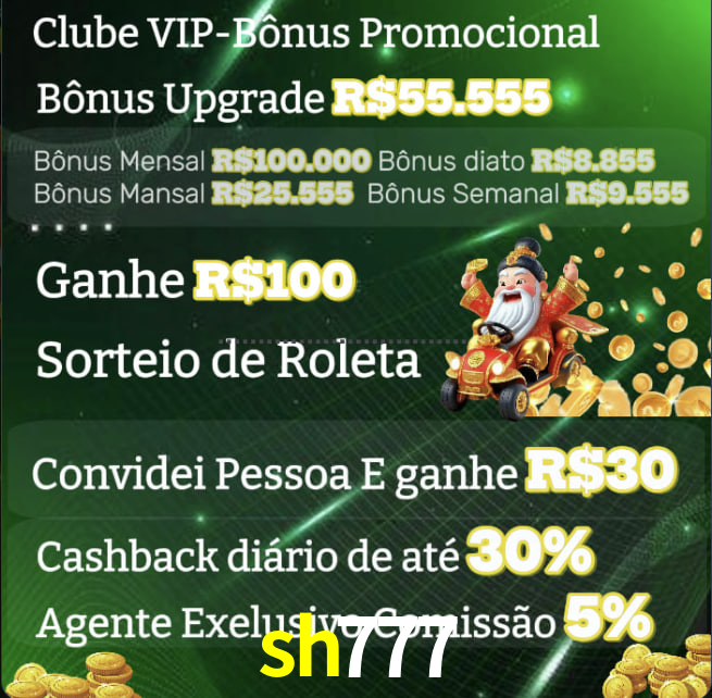 Login-E-Registro-Registro