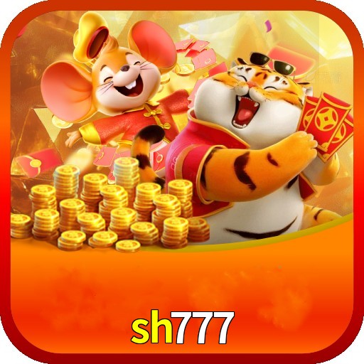 sh777-Logo