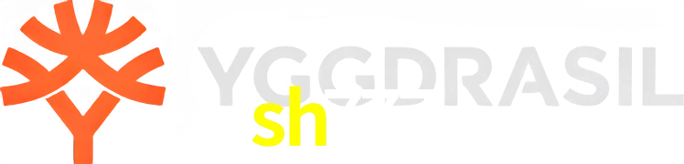 Cassino-ao-Vivo